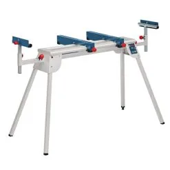 Bosch GTA 2600 Professional Mitre Saw Leg Stand