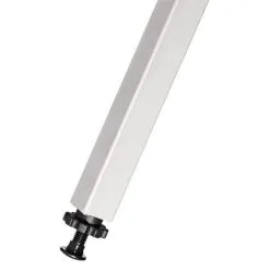 Bosch GTA 2600 Professional Mitre Saw Leg Stand -Agriculture Sales bosgta2600 3