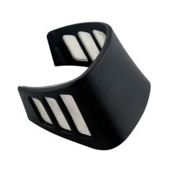 Metabo 2.4.3 18v Drill Driver & Angle Grinder Combo Set Inc 1x 2.0Ah & 1x 4.0Ah Batts 10 Metabo 2.4.3 18v Drill Driver & Angle Grinder Combo Set Inc 1x 2.0Ah & 1x 4.0Ah Batts -Agriculture Sales combo set 2.4.3 2