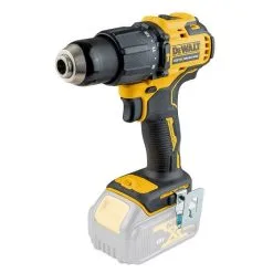 DeWalt DCD709N 18v XR Brushless Compact Combi Drill Body Only
