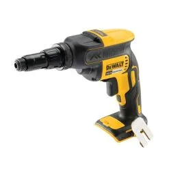 DeWalt DCF622N 18v XR Brushless Self Drilling TEK Screwdriver Body Only