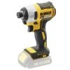 DeWalt DCF787N 18v XR Brushless Impact Driver Body Only