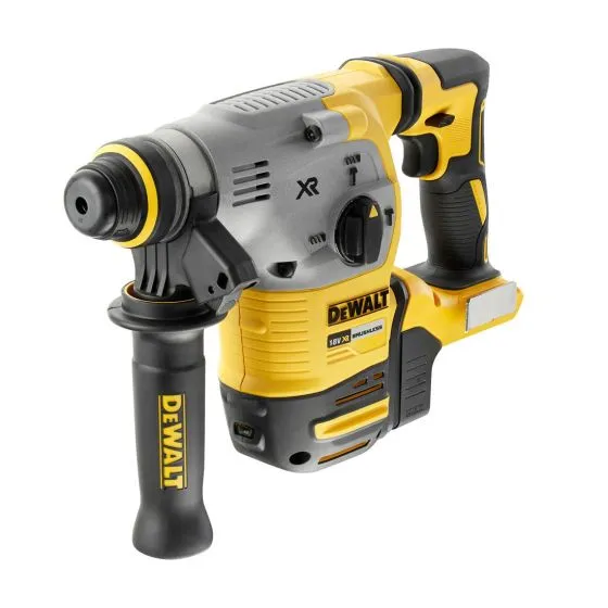 DeWalt DCH283N 18v XR Cordless 26mm SDS+ Plus Hammer Drill Body Only 1 DeWalt DCH283N 18v XR Cordless 26mm SDS+ Plus Hammer Drill Body Only
