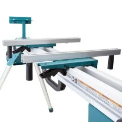 Makita DEBWST06 Extendable Foldable Mitre Saw Stand -Agriculture Sales debwst06 2 1