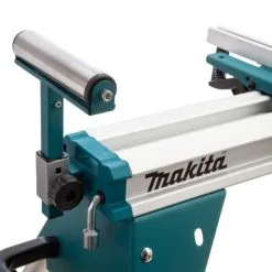 Makita DEBWST06 Extendable Foldable Mitre Saw Stand -Agriculture Sales debwst06 3 1