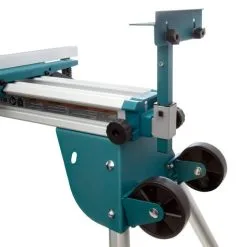 Makita DEBWST06 Extendable Foldable Mitre Saw Stand -Agriculture Sales debwst06 4 1