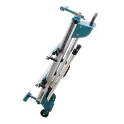 Makita DEBWST06 Extendable Foldable Mitre Saw Stand -Agriculture Sales debwst06 5 1