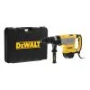 DeWalt D25733K-GB 240v 48mm SDS+ Plus Rotary Hammer Drill In Carry Case