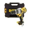 DeWalt DCD991NT-XJ 18v XR XRP Brushless Drill Driver Body Only In Carry Case