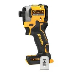 DeWalt DCF850N 18v XR Powerstack Brushless Impact Driver Body Only
