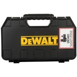DeWalt DCF880M2-GB 18v XR Cordless 1/2" Compact Impact Wrench Inc 2x 4.0Ah Batts 22 DeWalt DCF880M2-GB 18v XR Cordless 1/2" Compact Impact Wrench Inc 2x 4.0Ah Batts -Agriculture Sales dewdcf880m2 gb 1
