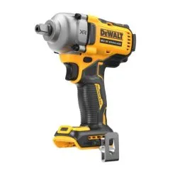 DeWalt DCF892N-XJ 18v XR Brushless High Torque 1/2" Impact Wrench Body Only