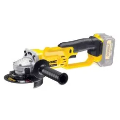 DeWalt DCK654P3T 18v XR Cordless 6 Piece Power Tool Kit Inc 3x 5.0Ah Batts -Agriculture Sales dewdcg412n xj1 1