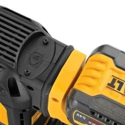 DeWalt DCH614N-XJ 54v XR FLEXVOLT Brushless SDS MAX Hammer Drill Body Only In Case 11 DeWalt DCH614N-XJ 54v XR FLEXVOLT Brushless SDS MAX Hammer Drill Body Only In Case -Agriculture Sales dewdch614x2 3