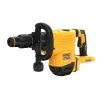 DeWalt DCH832N-XJ 54v XR FLEXVOLT Cordless Brushless SDS Max Chipping Hammer Body Only