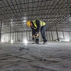 DeWalt DCK229P2T-GB 18v XR Combi Hammer Drill & SDS+ Plus Rotary Hammer Drill Twin Kit Inc 2x 5.0Ah Batts -Agriculture Sales dewdck2532p2 gb 4 1 1