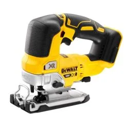 DeWalt DCK755P3T 18v XR Cordless 7 Piece Power Tool Kit Inc 3x 5.0Ah Batts -Agriculture Sales dewdcs334n 1 1 1