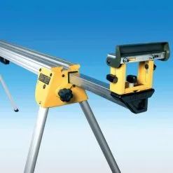 DeWalt DE7023-XJ Type 4 Universal Mitre Saw Leg Stand 212463 -Agriculture Sales dewde7023 1