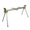 DeWalt DE7023-XJ Type 4 Universal Mitre Saw Leg Stand 212463