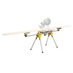 DeWalt DE7033-XJ Short Beam Compact Mitre Saw Leg Stand 7 DeWalt DE7033-XJ Short Beam Compact Mitre Saw Leg Stand -Agriculture Sales dewde7033 xj3