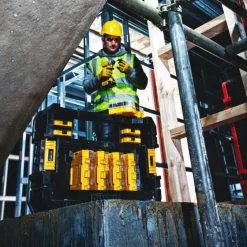 DeWalt DT70733T-QZ FLEXTORQ X38 Pc Bit Set & Safety Glasses 11 DeWalt DT70733T-QZ FLEXTORQ X38 Pc Bit Set & Safety Glasses -Agriculture Sales dewdt70716 qz1 4