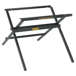 DeWalt DWE74912-XJ Scissor Leg Stand For DWE7491