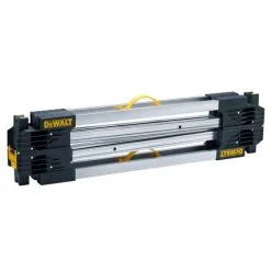 DeWalt DWST1-75676 Folding Sawhorse Twin Pack -Agriculture Sales dewdwst1 756765