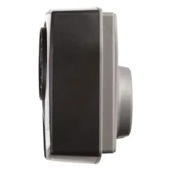 DeWalt DXIR1HMMA2P3 Reusable Half Face Mask Respirator With A2P3 Filters (Medium) 12 DeWalt DXIR1HMMA2P3 Reusable Half Face Mask Respirator With A2P3 Filters (Medium) -Agriculture Sales dewdxir1a1a2p3 2 1 1 1