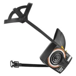 DeWalt DXIR1HMLA2P3 Reusable Half Face Mask Respirator With A2P3 Filters (Large) 9 DeWalt DXIR1HMLA2P3 Reusable Half Face Mask Respirator With A2P3 Filters (Large) -Agriculture Sales dewdxir1hmla2p3 3