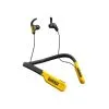 DeWalt PA-190-2091 Bluetooth Neckband Earphones