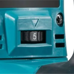 Makita DHK180Z 18v LXT SDS+ Plus Cordless Power Scraper With AVT Body Only 7 Makita DHK180Z 18v LXT SDS+ Plus Cordless Power Scraper With AVT Body Only -Agriculture Sales dhk180z d