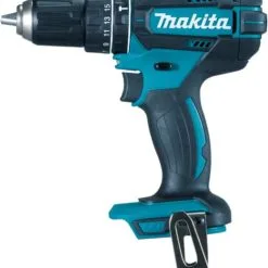 Makita DLX2134MJ 18v LXT Twin Kit DJV180 Jigsaw & DHP482 Combi Drill Inc 2x 4.0Ah Batts -Agriculture Sales dhp482z 3 1