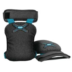 Makita E-05642 BCD Knee Pad Set