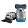 Makita E-05658 BCD Ultimate Knee Pad Set