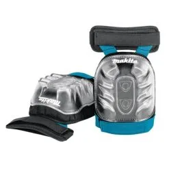 Makita E-05658 BCD Ultimate Knee Pad Set