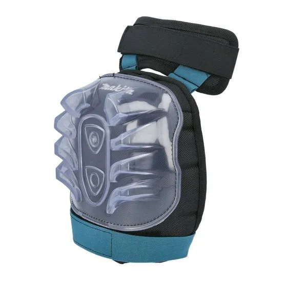 Makita E-05658 BCD Ultimate Knee Pad Set 3 Makita E-05658 BCD Ultimate Knee Pad Set - Image 3