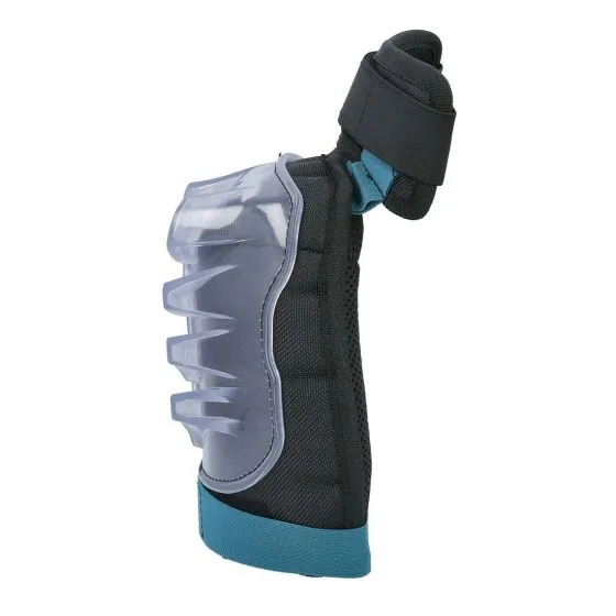 Makita E-05658 BCD Ultimate Knee Pad Set 5 Makita E-05658 BCD Ultimate Knee Pad Set - Image 5