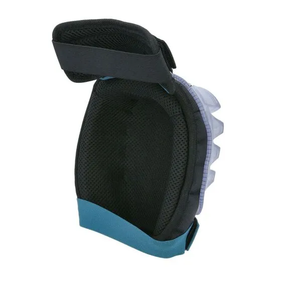 Makita E-05658 BCD Ultimate Knee Pad Set 6 Makita E-05658 BCD Ultimate Knee Pad Set - Image 6