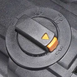 Evolution SDS4-800 4 Function SDS Hammer Drill 096-0001 240v -Agriculture Sales evo096 0001 6