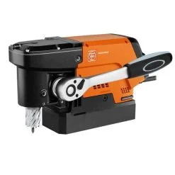 Fein KBC 36 MAGFORCE Brushless Magnetic Core Drill 1200W -Agriculture Sales fei72732361241 2 1 1