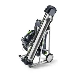 Festool 202055 KAPEX Underframe UG-KA-KS 60 Set For KS 60 Mitre Saws -Agriculture Sales fes2020556