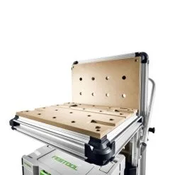 Festool 203802 Mobile Workshop MW 1000 11 Festool 203802 Mobile Workshop MW 1000 -Agriculture Sales fes2038024