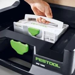 Festool 203802 Mobile Workshop MW 1000 13 Festool 203802 Mobile Workshop MW 1000 -Agriculture Sales fes2038027