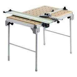 Festool 495315 Multifunction Table MFT/3