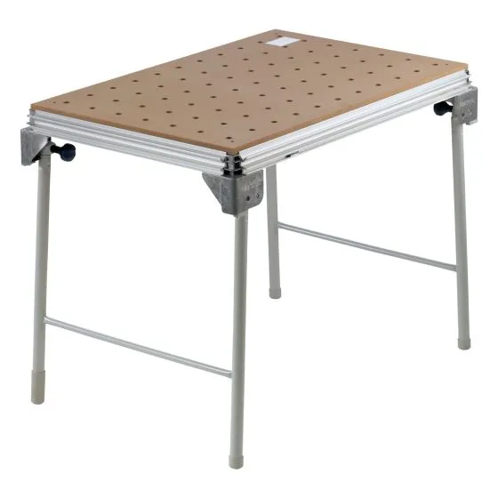 Festool 495315 Multifunction Table MFT/3 2 Festool 495315 Multifunction Table MFT/3 - Image 2
