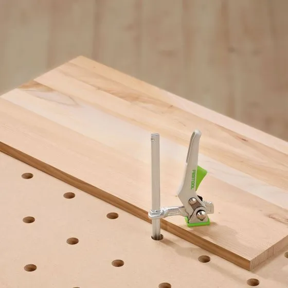 Festool 495315 Multifunction Table MFT/3 5 Festool 495315 Multifunction Table MFT/3 - Image 5