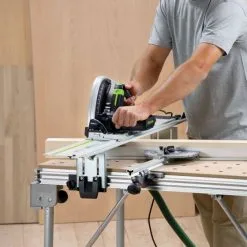 Festool 495315 Multifunction Table MFT/3 8 Festool 495315 Multifunction Table MFT/3 -Agriculture Sales fes4953154
