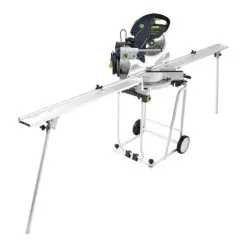 Festool 497354 KAPEX Underframe UG-KA-KS 120 Set For KS 120 Mitre Saws 8 Festool 497354 KAPEX Underframe UG-KA-KS 120 Set For KS 120 Mitre Saws -Agriculture Sales fes4973543
