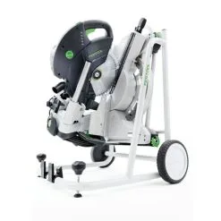 Festool 497354 KAPEX Underframe UG-KA-KS 120 Set For KS 120 Mitre Saws 9 Festool 497354 KAPEX Underframe UG-KA-KS 120 Set For KS 120 Mitre Saws -Agriculture Sales fes4973544
