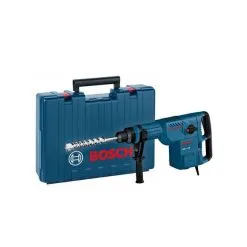 Bosch GBH 11 DE SDS Max 11kg Combi-Hammer